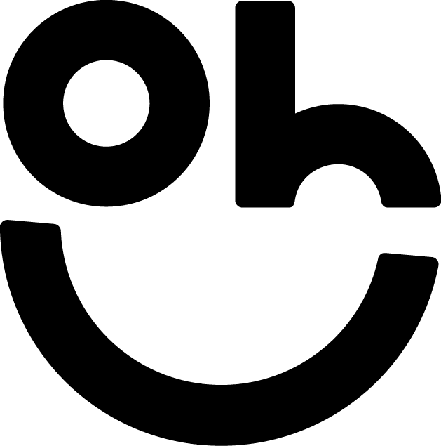logo def