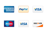 credit-card-debit-card-payment-PNG
