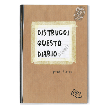 https://www.oh-shop.it/wp-content/uploads/2020/10/distruggi-questo-diario-grande.png