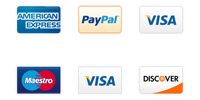 credit-card-debit-card-payment-PNG